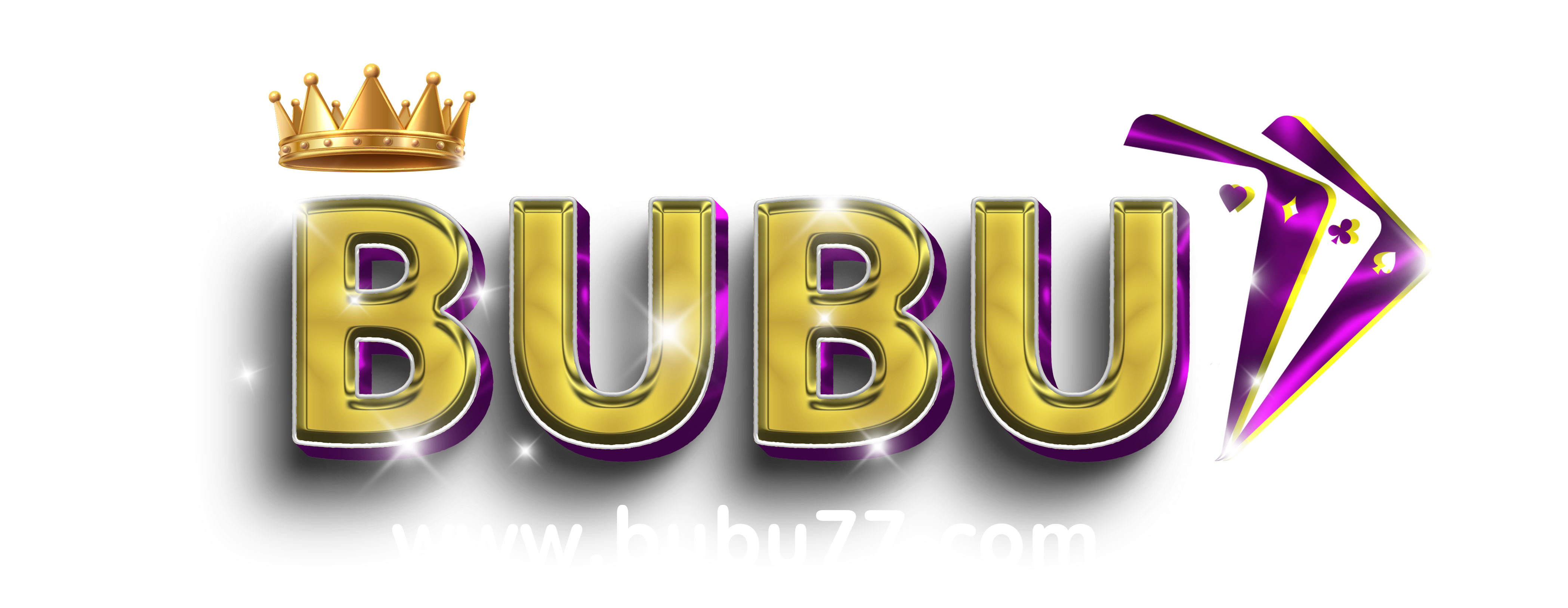 BUBU77